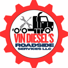 Vin Diesel's Roadside Services LLC